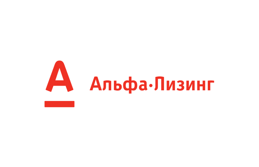 Лизинговая компания