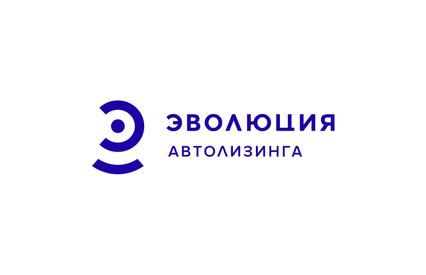 Лизинговая компания