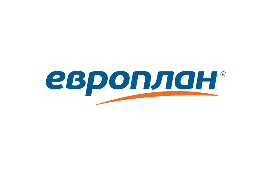 Лизинговая компания