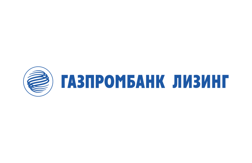 Лизинговая компания