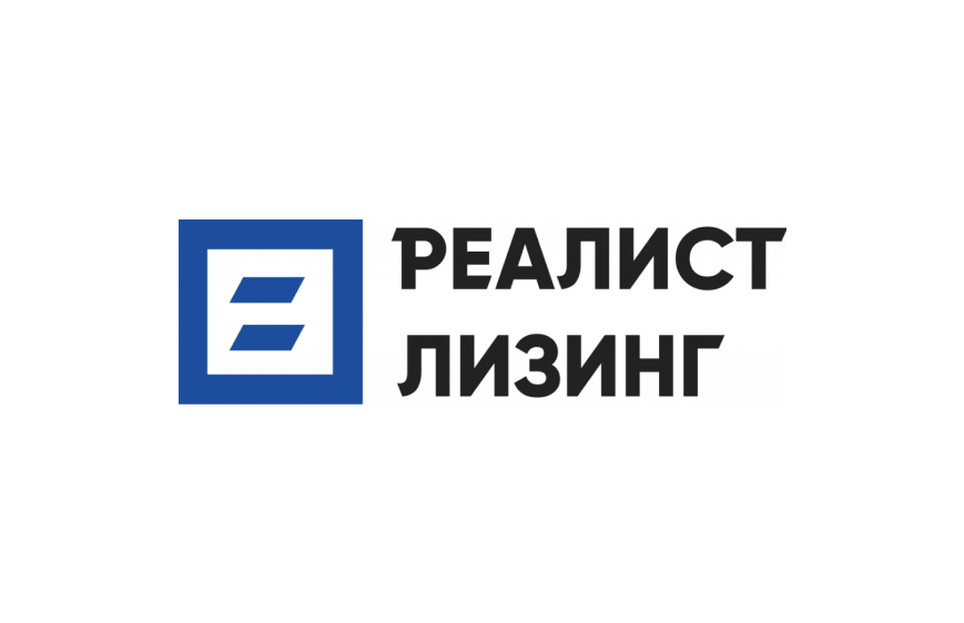 Лизинговая компания