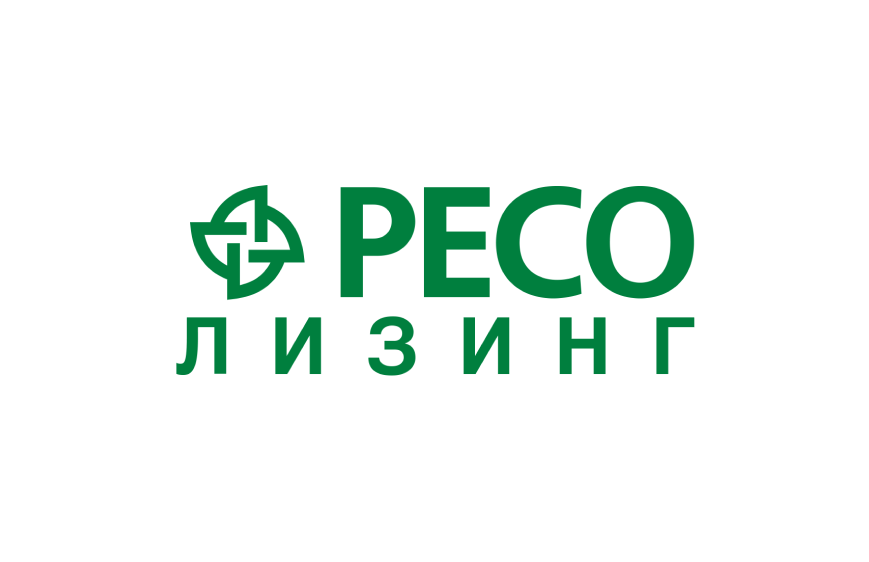 Лизинговая компания