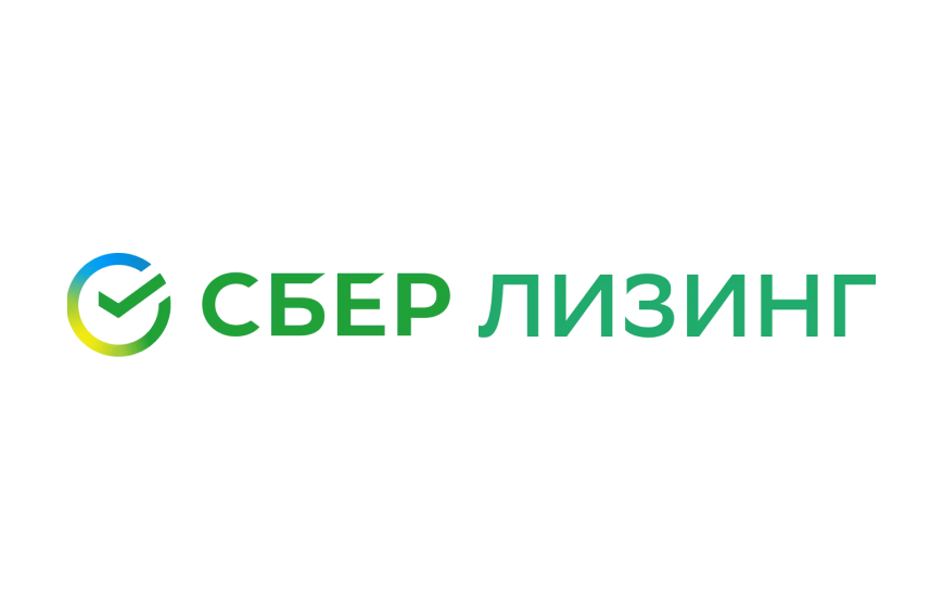 Лизинговая компания