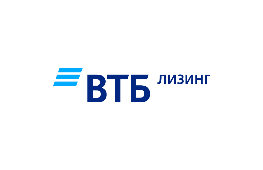 Лизинговая компания