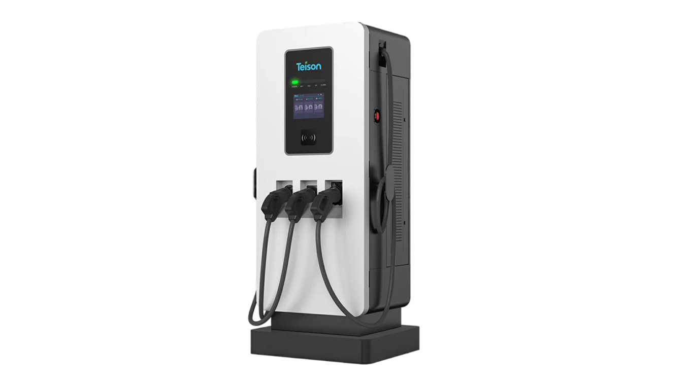 NEMO C-Series